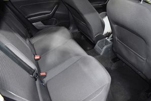 Volkswagen Polo Advance 1.6 TDI 70kW (95CV) 5 Puertas   - Foto 12