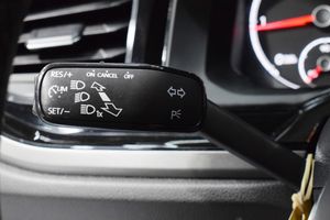 Volkswagen Polo Advance 1.6 TDI 70kW (95CV) 5 Puertas   - Foto 17