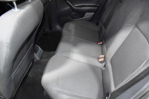 Volkswagen Polo Advance 1.6 TDI 70kW (95CV) 5 Puertas   - Foto 11
