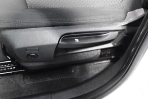 BMW Serie 2 Gran Tourer GRAN TOURER 218d xDrive   - Foto 23