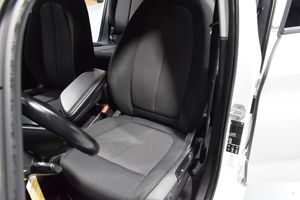BMW Serie 2 Gran Tourer GRAN TOURER 218d xDrive   - Foto 10