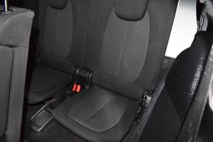 BMW Serie 2 Gran Tourer GRAN TOURER 218d xDrive   - Foto 18