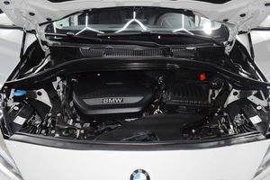 BMW Serie 2 Gran Tourer GRAN TOURER 218d xDrive   - Foto 33