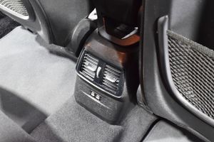 BMW Serie 2 Gran Tourer GRAN TOURER 218d xDrive   - Foto 14