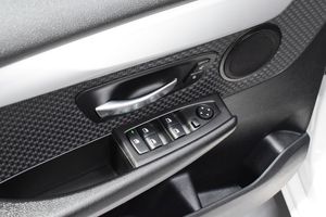 BMW Serie 2 Gran Tourer GRAN TOURER 218d xDrive   - Foto 22