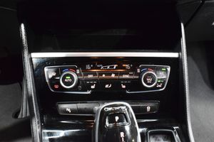 BMW Serie 2 Gran Tourer GRAN TOURER 218d xDrive   - Foto 29