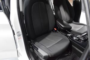 BMW Serie 2 Gran Tourer GRAN TOURER 218d xDrive   - Foto 12