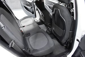BMW Serie 2 Gran Tourer GRAN TOURER 218d xDrive   - Foto 13