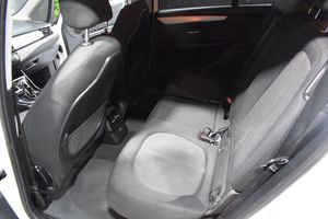 BMW Serie 2 Gran Tourer GRAN TOURER 218d xDrive   - Foto 17