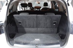 BMW Serie 2 Gran Tourer GRAN TOURER 218d xDrive   - Foto 19