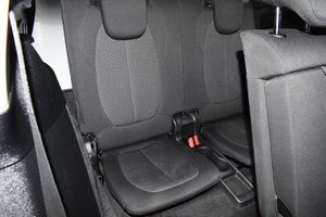 BMW Serie 2 Gran Tourer GRAN TOURER 218d xDrive   - Foto 16