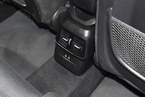 BMW Serie 2 Gran Tourer GRAN TOURER 218d xDrive   - Foto 15