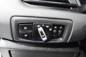 BMW Serie 2 Gran Tourer GRAN TOURER 218d xDrive   - Foto 24