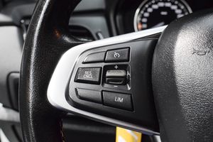 BMW Serie 2 Gran Tourer GRAN TOURER 218d xDrive   - Foto 25