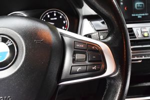 BMW Serie 2 Gran Tourer GRAN TOURER 218d xDrive   - Foto 26