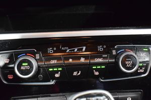 BMW Serie 2 Gran Tourer GRAN TOURER 218d xDrive   - Foto 30