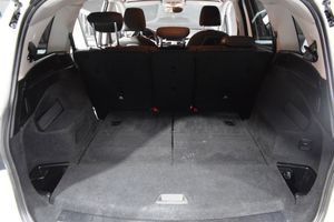 BMW Serie 2 Gran Tourer GRAN TOURER 218d xDrive   - Foto 20