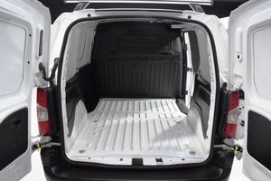 Citroën Berlingo Talla M BlueHDi 73kW   - Foto 17