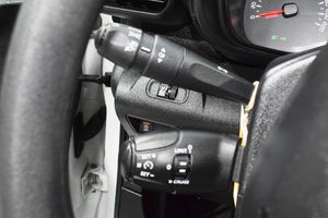 Citroën Berlingo Talla M BlueHDi 73kW   - Foto 12
