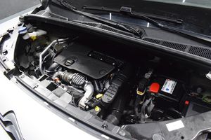 Citroën Berlingo Talla M BlueHDi 73kW   - Foto 19