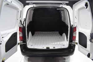 Citroën Berlingo Talla M BlueHDi 73kW   - Foto 15