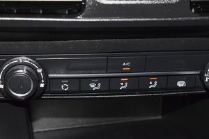 Citroën Berlingo Talla M BlueHDi 73kW   - Foto 11
