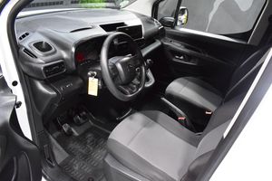 Citroën Berlingo Talla M BlueHDi 73kW   - Foto 9