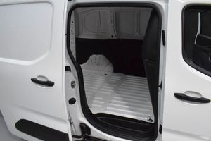 Citroën Berlingo Talla M BlueHDi 73kW   - Foto 16