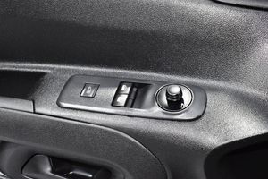 Citroën Berlingo Talla M BlueHDi 73kW   - Foto 14