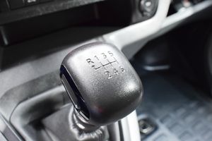 Toyota Proace 2.0D 120 CV COMFORT CARGA +   - Foto 36