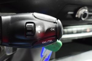 Toyota Proace 2.0D 120 CV COMFORT CARGA +   - Foto 26