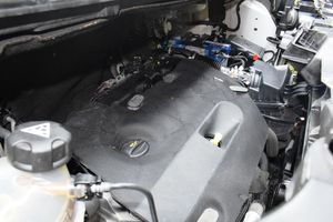 Toyota Proace 2.0D 120 CV COMFORT CARGA +   - Foto 41