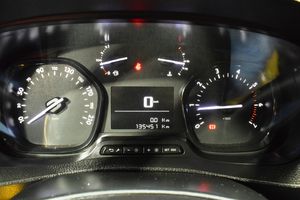 Toyota Proace 2.0D 120 CV COMFORT CARGA +   - Foto 24