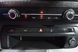 Toyota Proace 2.0D 120 CV COMFORT CARGA +   - Foto 33