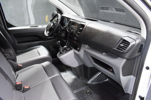 Toyota Proace 2.0D 120 CV COMFORT CARGA +   - Foto 14