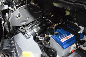 Toyota Proace 2.0D 120 CV COMFORT CARGA +   - Foto 40