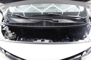 Toyota Proace 2.0D 120 CV COMFORT CARGA +   - Foto 39