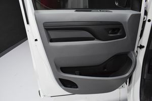 Toyota Proace 2.0D 120 CV COMFORT CARGA +   - Foto 11