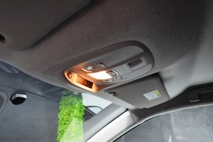 Toyota Proace 2.0D 120 CV COMFORT CARGA +   - Foto 38