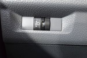 Toyota Proace 2.0D 120 CV COMFORT CARGA +   - Foto 29