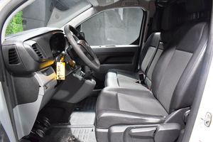 Toyota Proace 2.0D 120 CV COMFORT CARGA +   - Foto 9
