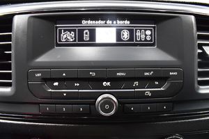 Toyota Proace 2.0D 120 CV COMFORT CARGA +   - Foto 32