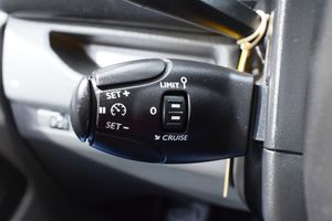 Toyota Proace 2.0D 120 CV COMFORT CARGA +   - Foto 28