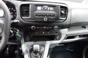 Toyota Proace 2.0D 120 CV COMFORT CARGA +   - Foto 31