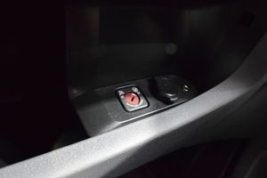 Toyota Proace 2.0D 120 CV COMFORT CARGA +   - Foto 37