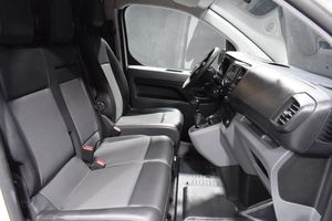 Toyota Proace 2.0D 120 CV COMFORT CARGA +   - Foto 13