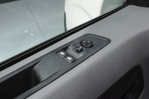 Toyota Proace 2.0D 120 CV COMFORT CARGA +   - Foto 12