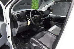 Toyota Proace 2.0D 120CV BUSINESS    - Foto 11