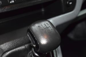Toyota Proace 2.0D 120CV BUSINESS    - Foto 19