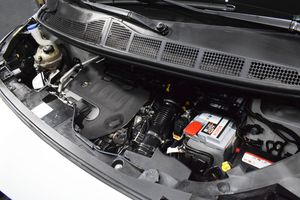 Toyota Proace 2.0D 120CV BUSINESS    - Foto 21